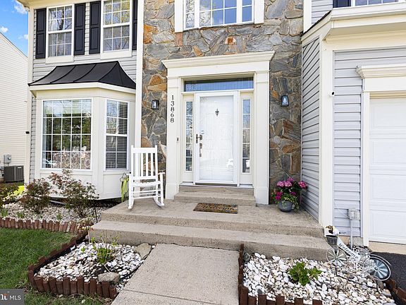 4th image of 13868 Bridlewood Dr