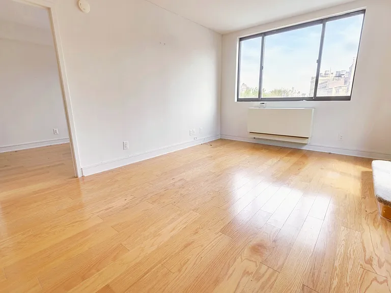 323 W 96th St #1303 — Photo 6