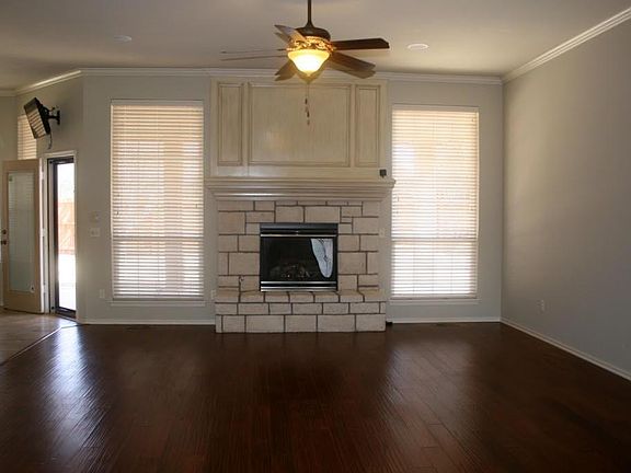 4th image of 15308 N Sugar Loaf Dr