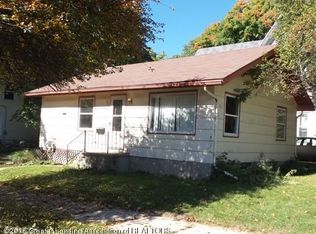 400 W Kilborn St, Lansing, MI 48906