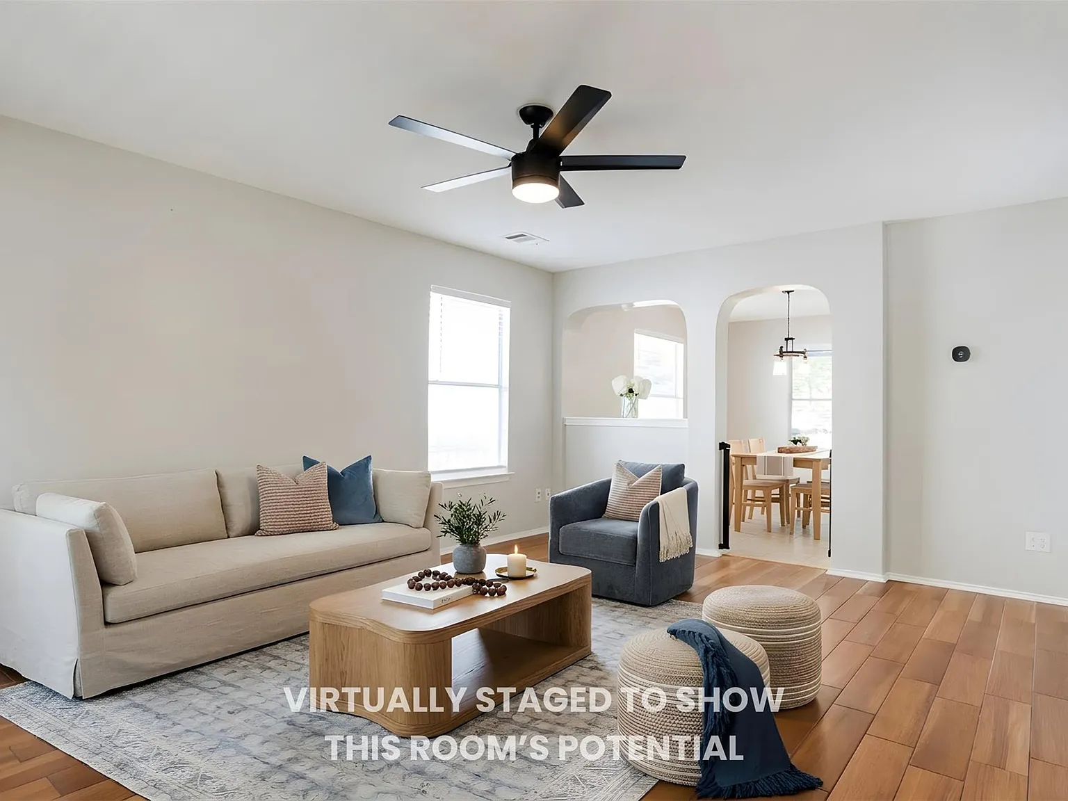 3 bed, 3.0 bath, 1862 sqft, $2,300 — Photo 4