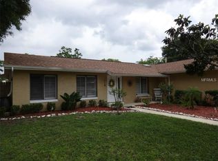 126 Glendale Dr, Longwood, FL 32750