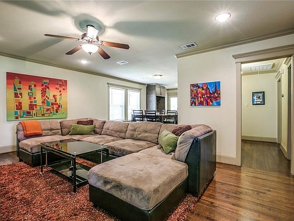 2nd image of 7522 Kaywood Dr