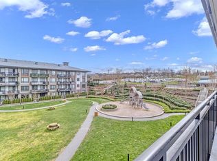 31158 Westridge Pl #305, Abbotsford, BC V2T 0K5