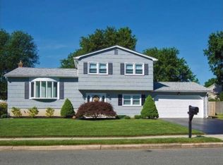 53 Wesleyan Dr, Hamilton, NJ 08690