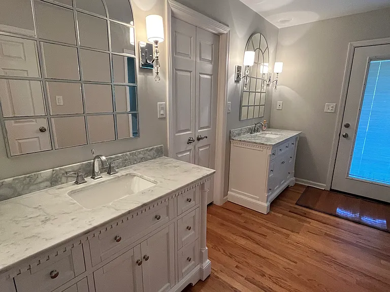 809 S Dean Rd — Photo 8