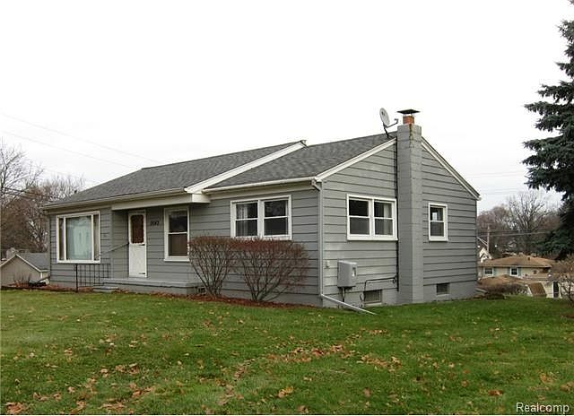 1st image of 2642 Hathon Dr