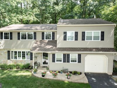 3309 Humpton Rd, Thorndale, PA, 19372