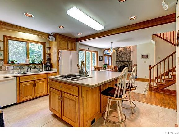 3rd image of 13087 Auburn Mill Ln