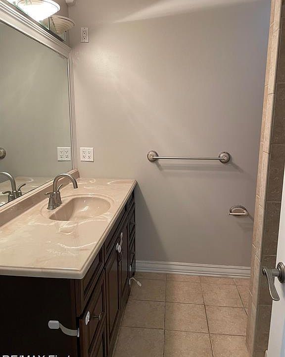 43865 Stoney Ln, photo 11