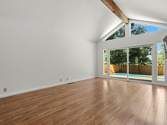 5th image of 3012 Monte Bello Dr