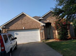 4029 Guthrie Rd, Garland, TX 75043
