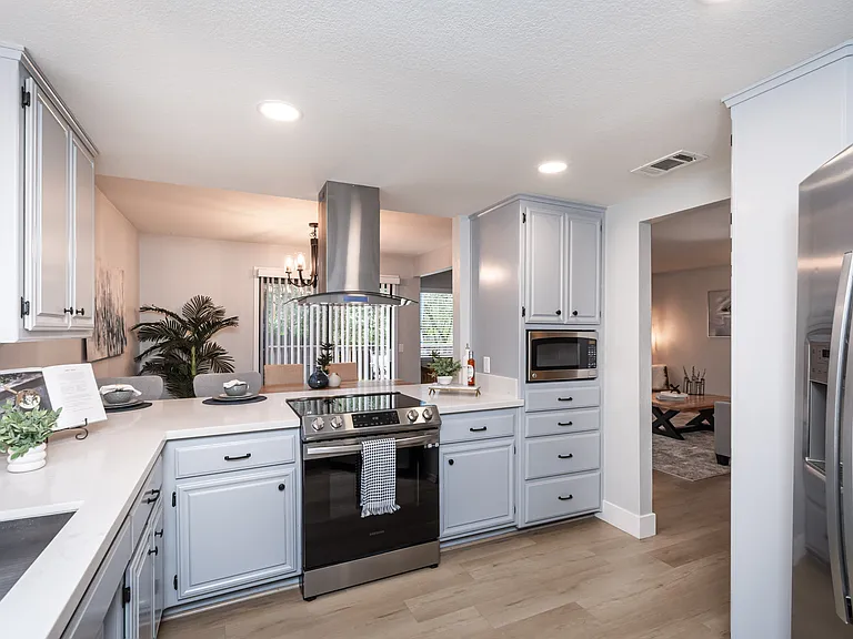 4062 Quarry Ct — Photo 14