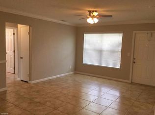 3110 SW 21st St, Fort Lauderdale, FL 33312