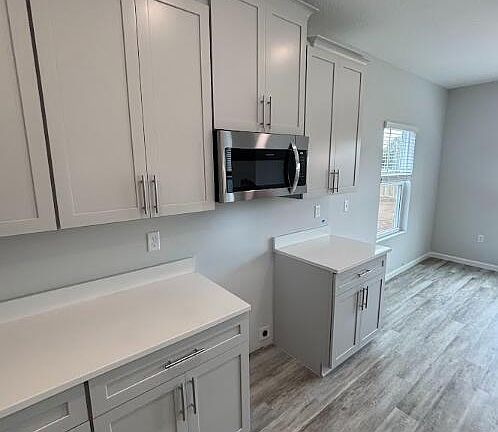 3rd image of 8614 CRYSTALLINE Lane