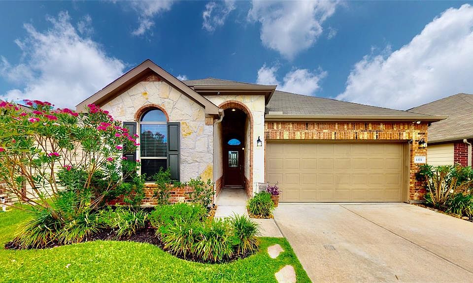 1st image of 4414 Brinton Saddle Ln