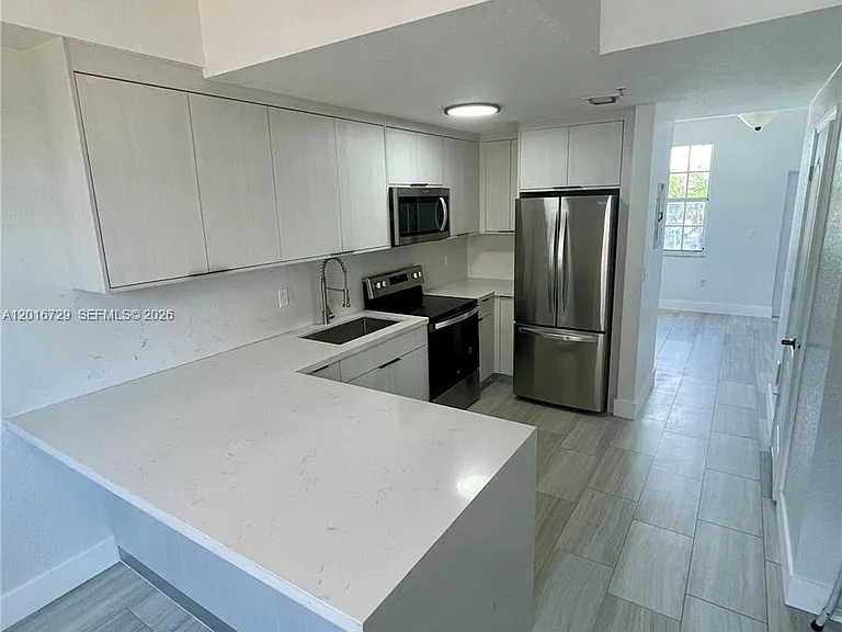 77 E 4th St #A212 — Photo 3