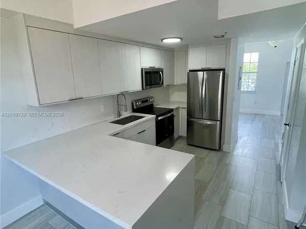 77 E 4th St #A212, Hialeah, FL 33010