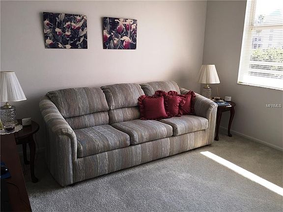 5th image of 8021 Sailboat Key Blvd S APT 204