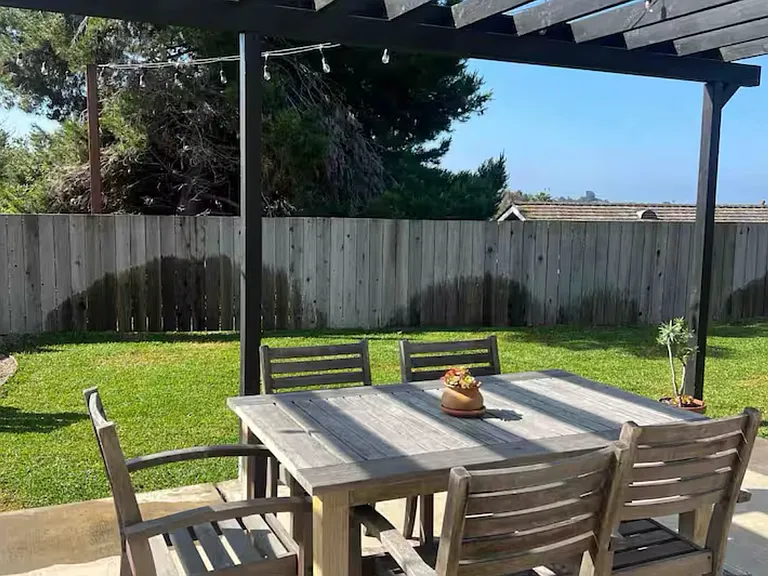 3557 Seafarer Dr — Photo 22