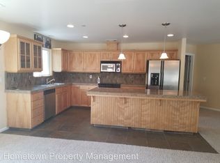 1198 Main St, Morro Bay, CA 93442