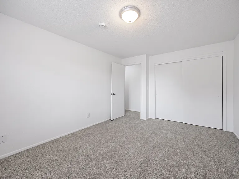 18 Ash Ct — Photo 16