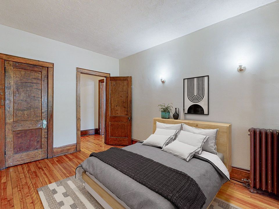 The Breton Apartments 707725 8th Ave SE Minneapolis MN Zillow