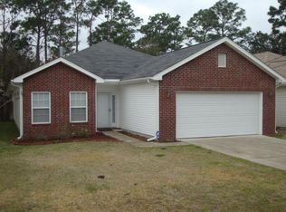 154 Howard St, Niceville, FL 32578