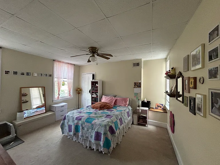 416 E Wildey St — Photo 10