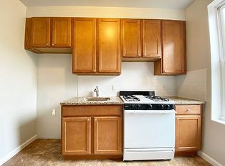 59-15 71st Ave #L2, Ridgewood, NY 11385