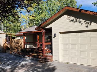 211 Williams St #B, Ketchum, ID 83340