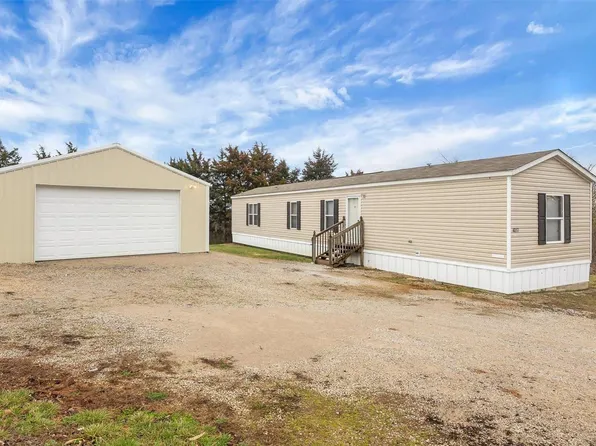 4017 Crest Dr, House Springs, MO 63051