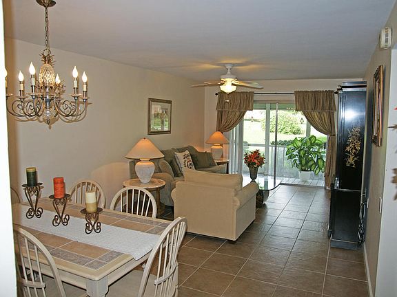 3rd image of 1210 Bahama Bnd APT H1