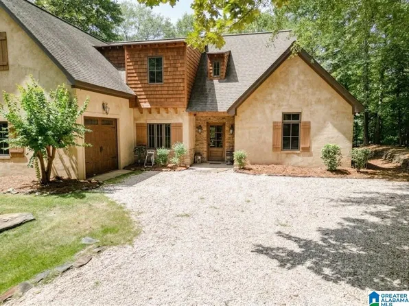 51 Tanglewood Ct, Dadeville, AL 36853