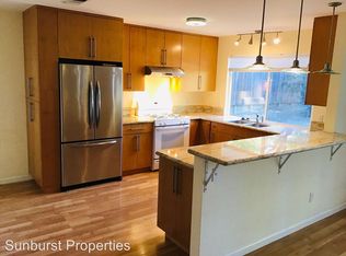7017 Woodmore Oaks Dr, Orangevale, CA 95662