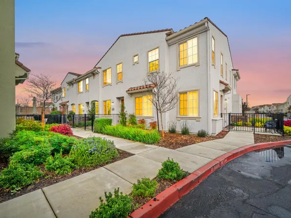 5301 E Commerce Way Unit 58104, Sacramento, CA 95835