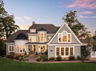 3712 River Grass Ln, York, SC 29745