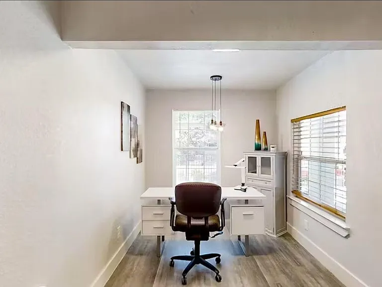 6325 Riverview Way #A — Photo 14