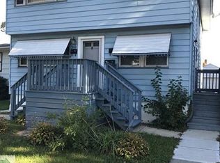 910 E Blancke St, Linden, NJ 07036