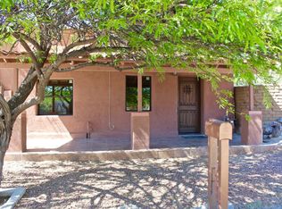 418 W 18th St, Tucson, AZ 85701