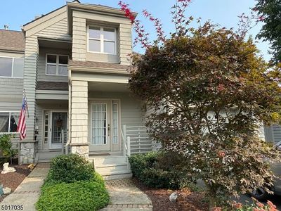 11 Windsor Ct #1411, Hamburg, NJ, 07419