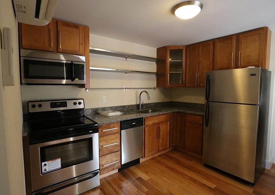 1st image of 205 N 19th St APT C