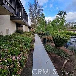 2 bed, 1.5 bath, 1197 sqft, $2,950 — Photo 2