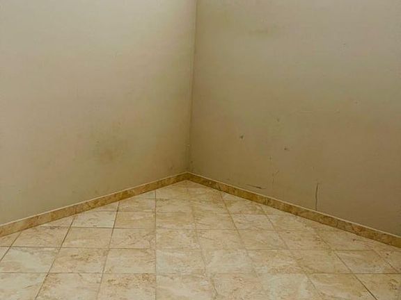 3rd image of 25611 Willow Ln #A