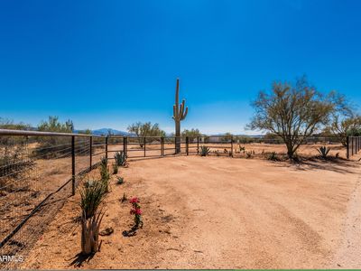 31041 N 160th St #B, Scottsdale, AZ, 85262
