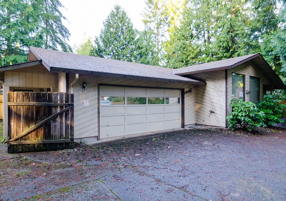 1st image of 7003 Alderwood Ct SE