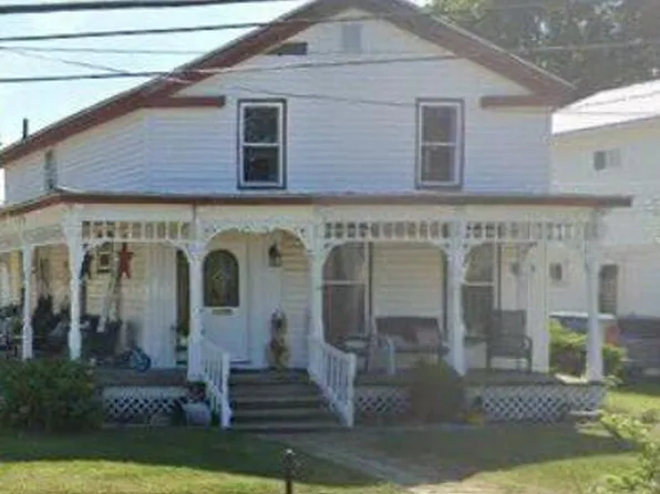 65 S Hudson St, Coldwater, MI 49036