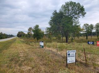 195708 Us Highway 271, Antlers, OK 74523