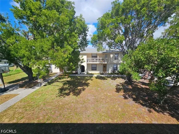 626 SE 13th Ct APT 3, Cape Coral, FL 33990