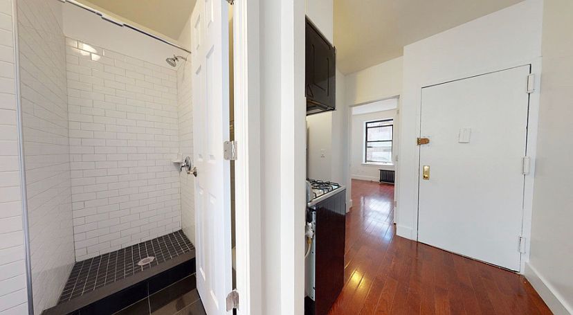 2nd image of 787 9th Ave #4SR